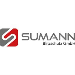 Sumann Blitzschutz GmbH, Leobendorf Öffnungszeiten