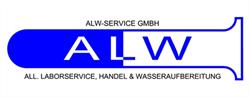 Alw-Service GmbH - All. Laborservice, Handel & Wasseraufbereitung, Sibratsgfäll Öffnungszeiten