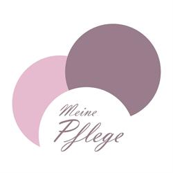Meine Pflege P&p GmbH, Fieberbrunn Öffnungszeiten