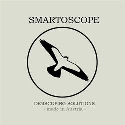 Foto Weiss OG, Innere Stadt, Graz - Öffnungszeiten