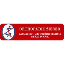 Orthopädie Zieser, Hausmannstätten Öffnungszeiten