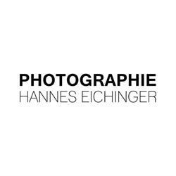 photographie hannes eichinger, Königstetten Öffnungszeiten