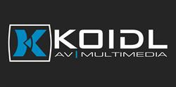 Koidl AV-Technik KG, St. Johann in Tirol Öffnungszeiten
