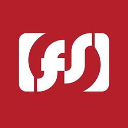FS-Medizintechnik Handels GmbH, Scheffau am Tennengebirge Öffnungszeiten