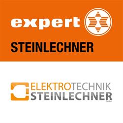 Expert Steinlechner, Volders Öffnungszeiten
