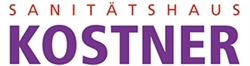 KOSTNER Ges.m.bH, St. Johann in Tirol Öffnungszeiten