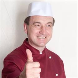 Lendl's Backstube-Konditorei, Eberau Öffnungszeiten