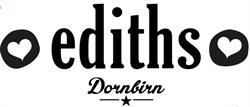 reedit GmbH, Bizau Öffnungszeiten