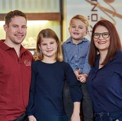 Cafe Konditorei König, Lustenau Öffnungszeiten