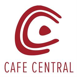 "cafe Central" Gaststättenbetriebs- Gesellschaft M.b.h., Hartkirchen Öffnungszeiten
