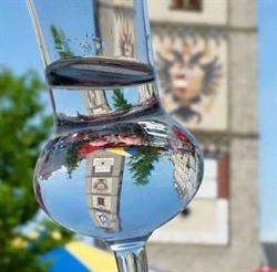 Café am Platz - Inh. Sandra Stangl, Enns Öffnungszeiten