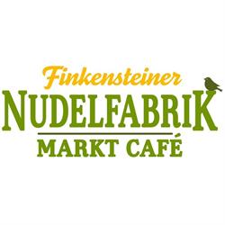 MARKT CAFE in der Finkensteiner Nudelfabrik - Isabella Fleissner KG, Gödersdorf Öffnungszeiten