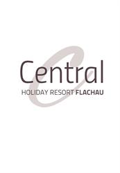 Ferienanlage Central GmbH, Flachau Öffnungszeiten