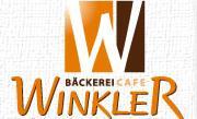 Bäckerei Winkler, Tragwein Öffnungszeiten