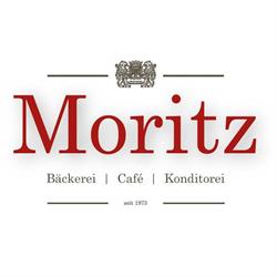 Bäckerei Hans Moritz, Gitschtal Öffnungszeiten