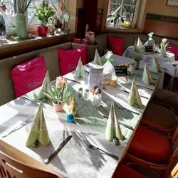 Cafe Kuglmühl KG, Grödig Öffnungszeiten