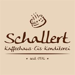 Cafe Konditorei SCHALLERT GmbH, Höchst Öffnungszeiten