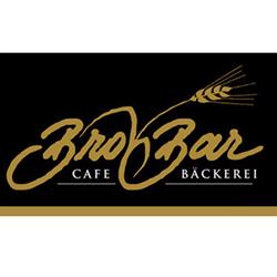 Brotbar Cafe-Bäckerei, Kaindorf Öffnungszeiten