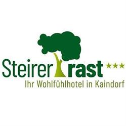 Steirerrast OG, Kaindorf Öffnungszeiten