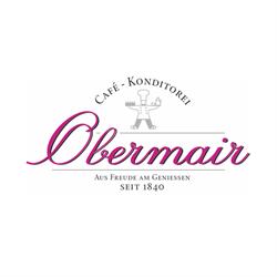 Café-Konditorei Obermair, Lambach Öffnungszeiten
