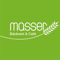Bäckerei Cafe Masser, St. Johann im Saggautal Öffnungszeiten