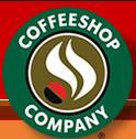 Coffeeshop Cafe u. Gastronomie GmbH, Leoben Öffnungszeiten