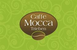 Cafe Mocca Betriebs-KG, Trieben Öffnungszeiten
