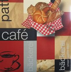 Bäckerei & Cafe Patterer, Matrei in Osttirol Öffnungszeiten