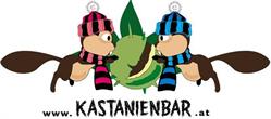 Kastanienbar Kreischberg, St. Georgen ob Murau Öffnungszeiten