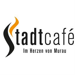 Stadtcafé Murau, Öffnungszeiten