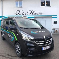 Taxi Schöpf, Neustift im Stubaital Öffnungszeiten