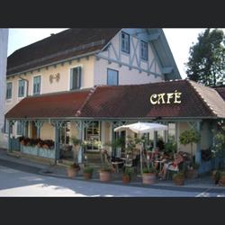 Wilfling KG, Söchau Öffnungszeiten