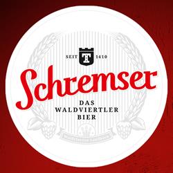 Bierbrauerei Schrems GmbH, Öffnungszeiten