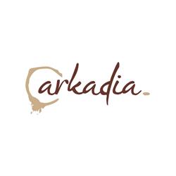 Cafe Arkadia, Traiskirchen Öffnungszeiten