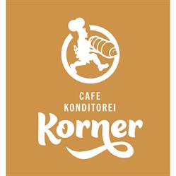 Appe & Korner GmbH, Villach Öffnungszeiten