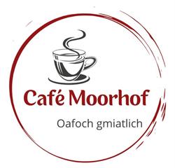Erna Naschberger, Cafe Moorhof KG., Wildschönau Öffnungszeiten