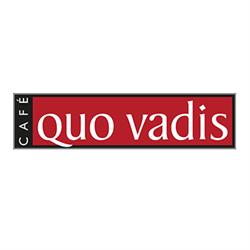 Cafe "quo Vadis" GmbH & Co KG, Kleinedling Öffnungszeiten