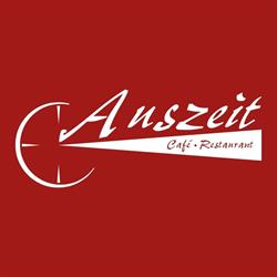 Café Restaurant Auszeit, Altmünster Öffnungszeiten