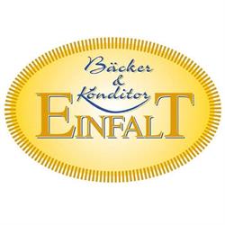 Adolf Johann Einfalt, Aschach an der Donau Öffnungszeiten