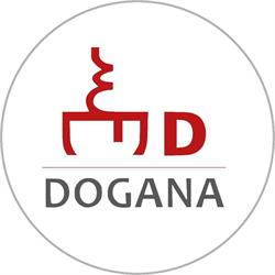 Dogana Gastronomie, Feldkirch Öffnungszeiten