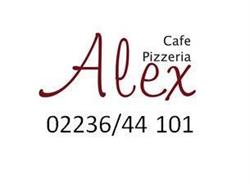 Cafe-Pizzeria Alex - Aleksandar Milakovic, Guntramsdorf Öffnungszeiten