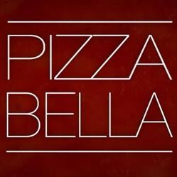Pizza Bella Ergül KG, Jennersdorf Öffnungszeiten