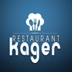 Restaurant Kager KG, Großsulz Öffnungszeiten