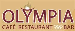 Olympia Café Restaurant, Kleinarl Öffnungszeiten