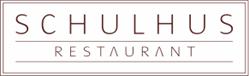 Restaurant Schulhus - Gabi und Herbert Strahammer, Krumbach Öffnungszeiten