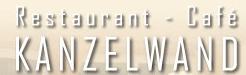 Zivota Jovanovic, Riezlern Öffnungszeiten