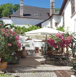 alexander das restaurant, Perchtoldsdorf Öffnungszeiten