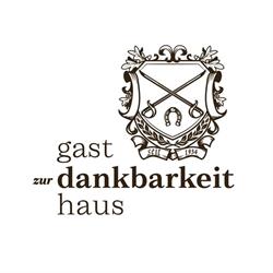 Dankbarkeit - Gasthaus & Weinbau e.U., Podersdorf am See Öffnungszeiten