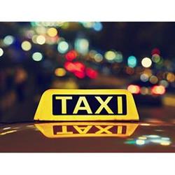 Taxi u Personentransporte Lenardin, Bad Vöslau Öffnungszeiten