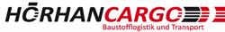 Hörhancargo Transport & Logistik GmbH, Bergland Öffnungszeiten